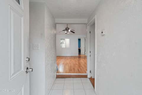 Tiny photo for 5620 Harvest Lane, Toledo, OH 43623 (MLS # 10012073)