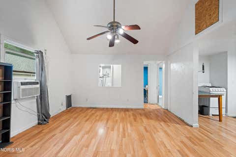 Tiny photo for 5620 Harvest Lane, Toledo, OH 43623 (MLS # 10012073)