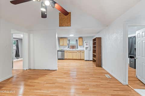 Tiny photo for 5620 Harvest Lane, Toledo, OH 43623 (MLS # 10012073)
