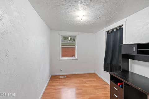 Tiny photo for 5620 Harvest Lane, Toledo, OH 43623 (MLS # 10012073)