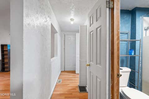 Tiny photo for 5620 Harvest Lane, Toledo, OH 43623 (MLS # 10012073)