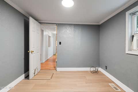 Tiny photo for 5620 Harvest Lane, Toledo, OH 43623 (MLS # 10012073)