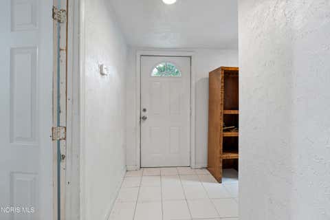 Tiny photo for 5620 Harvest Lane, Toledo, OH 43623 (MLS # 10012073)