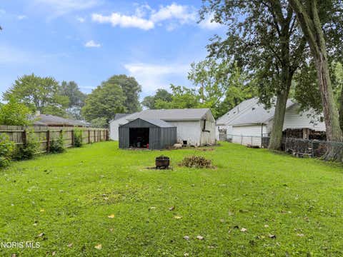 Tiny photo for 5620 Harvest Lane, Toledo, OH 43623 (MLS # 10012073)