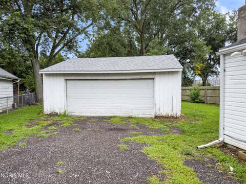 Tiny photo for 5620 Harvest Lane, Toledo, OH 43623 (MLS # 10012073)
