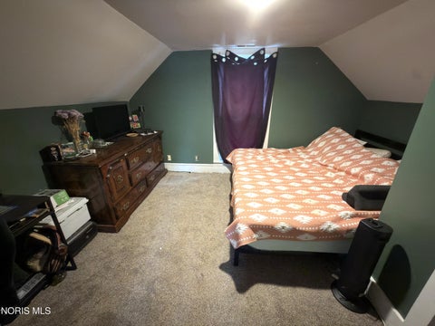 Tiny photo for 133 Wabash Avenue, Defiance, OH 43512 (MLS # 10013360)