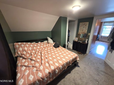 Tiny photo for 133 Wabash Avenue, Defiance, OH 43512 (MLS # 10013360)