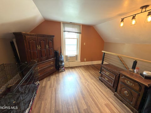 Tiny photo for 133 Wabash Avenue, Defiance, OH 43512 (MLS # 10013360)