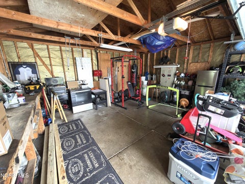 Tiny photo for 133 Wabash Avenue, Defiance, OH 43512 (MLS # 10013360)