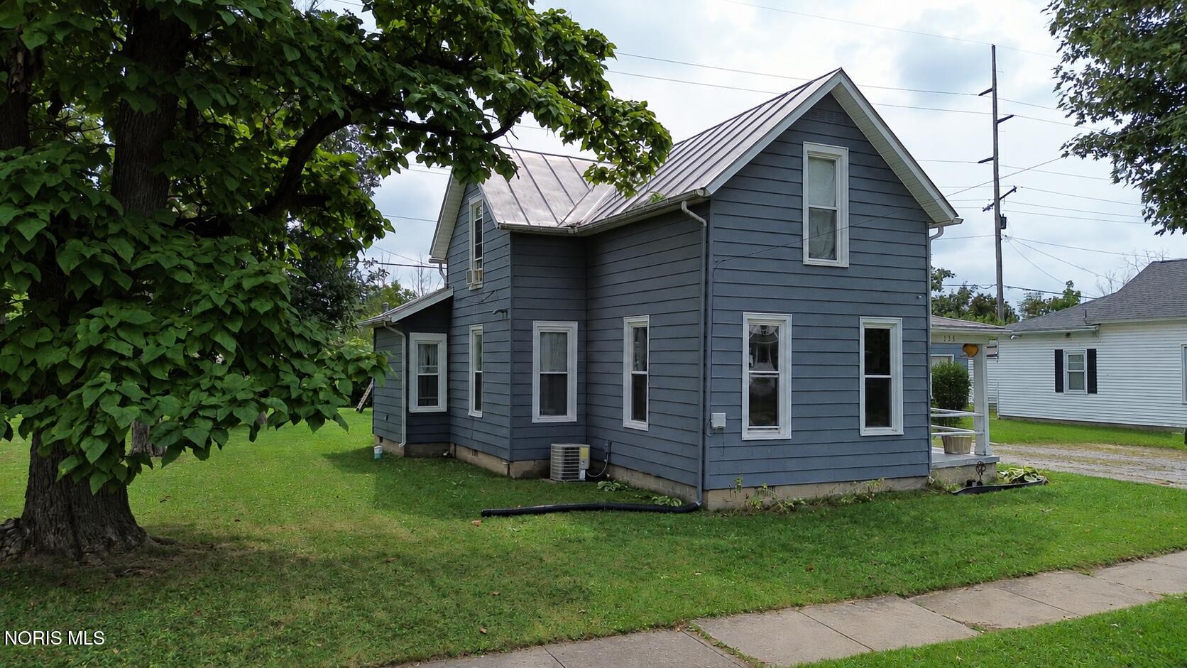 133 Wabash Avenue