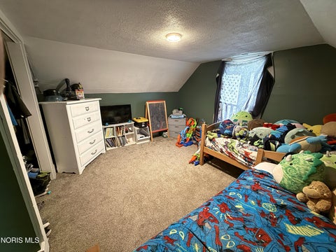 Tiny photo for 133 Wabash Avenue, Defiance, OH 43512 (MLS # 10013360)