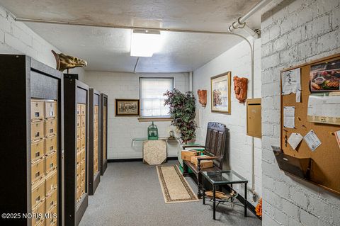 Tiny photo for 2200 Scottwood Avenue #306, Toledo, OH 43620 (MLS # 10001773)