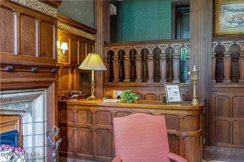 Tiny photo for 2200 Scottwood Avenue #306, Toledo, OH 43620 (MLS # 10001773)