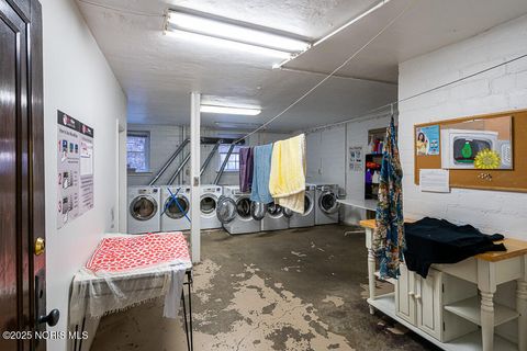 Tiny photo for 2200 Scottwood Avenue #306, Toledo, OH 43620 (MLS # 10001773)