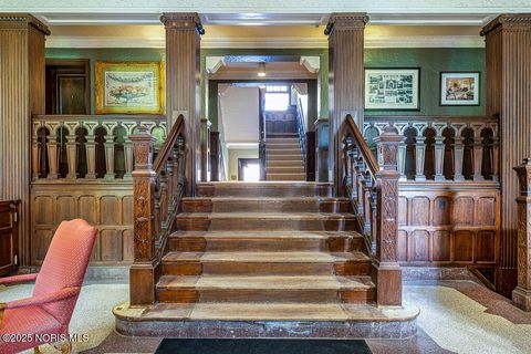 Tiny photo for 2200 Scottwood Avenue #306, Toledo, OH 43620 (MLS # 10001773)