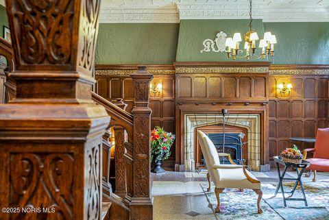 Tiny photo for 2200 Scottwood Avenue #306, Toledo, OH 43620 (MLS # 10001773)