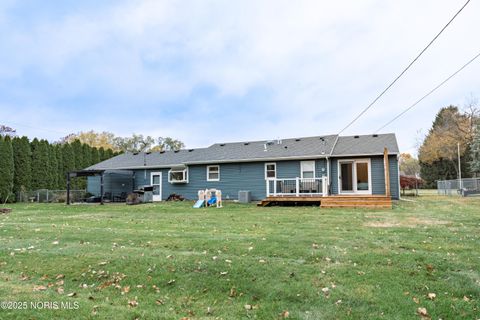 Tiny photo for 4941 Gorham Place, Sylvania, OH 43560 (MLS # 10001168)