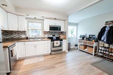 Tiny photo for 4941 Gorham Place, Sylvania, OH 43560 (MLS # 10001168)