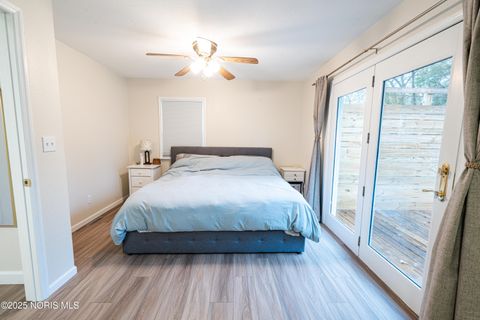 Tiny photo for 4941 Gorham Place, Sylvania, OH 43560 (MLS # 10001168)