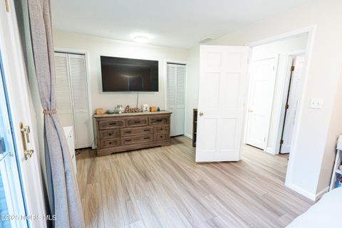 Tiny photo for 4941 Gorham Place, Sylvania, OH 43560 (MLS # 10001168)