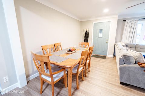 Tiny photo for 4941 Gorham Place, Sylvania, OH 43560 (MLS # 10001168)