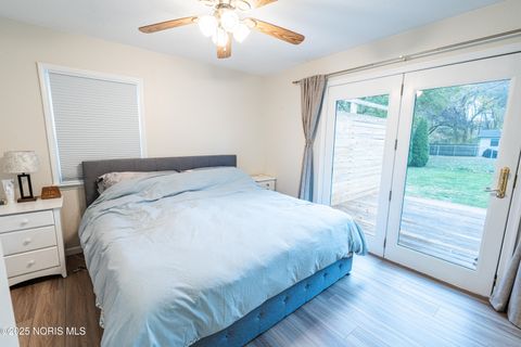 Tiny photo for 4941 Gorham Place, Sylvania, OH 43560 (MLS # 10001168)