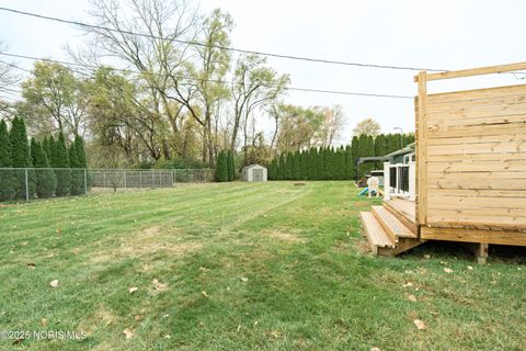 Tiny photo for 4941 Gorham Place, Sylvania, OH 43560 (MLS # 10001168)