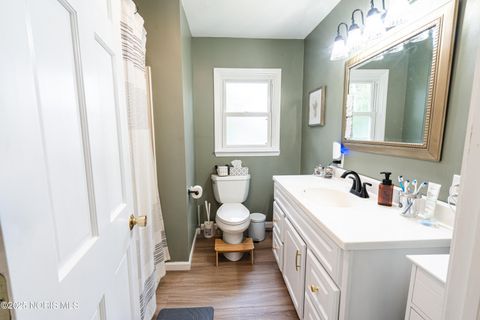 Tiny photo for 4941 Gorham Place, Sylvania, OH 43560 (MLS # 10001168)