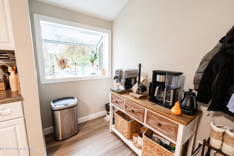 Tiny photo for 4941 Gorham Place, Sylvania, OH 43560 (MLS # 10001168)