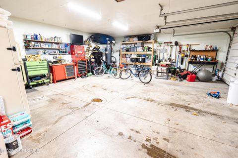 Tiny photo for 4941 Gorham Place, Sylvania, OH 43560 (MLS # 10001168)