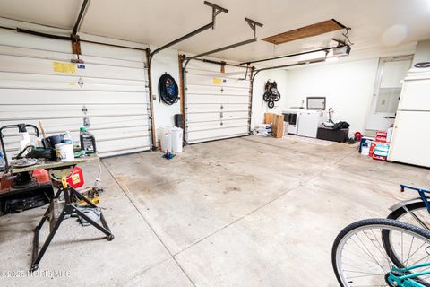 Tiny photo for 4941 Gorham Place, Sylvania, OH 43560 (MLS # 10001168)