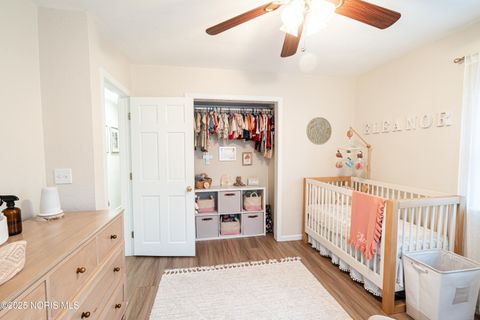 Tiny photo for 4941 Gorham Place, Sylvania, OH 43560 (MLS # 10001168)