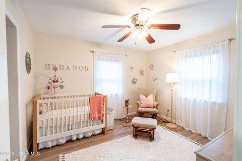 Tiny photo for 4941 Gorham Place, Sylvania, OH 43560 (MLS # 10001168)