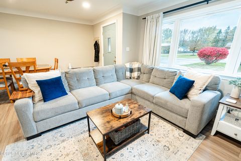 Tiny photo for 4941 Gorham Place, Sylvania, OH 43560 (MLS # 10001168)