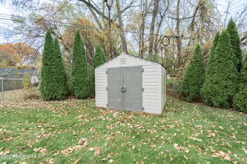 Tiny photo for 4941 Gorham Place, Sylvania, OH 43560 (MLS # 10001168)