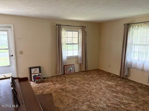 Tiny photo for 5836 Vistamar Road, Toledo, OH 43611 (MLS # 10012921)