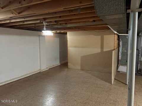 Tiny photo for 5836 Vistamar Road, Toledo, OH 43611 (MLS # 10012921)