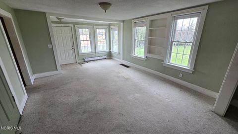 Tiny photo for 1436 County Road 33, Bluffton, OH 45817 (MLS # 10005544)