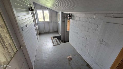 Tiny photo for 1436 County Road 33, Bluffton, OH 45817 (MLS # 10005544)