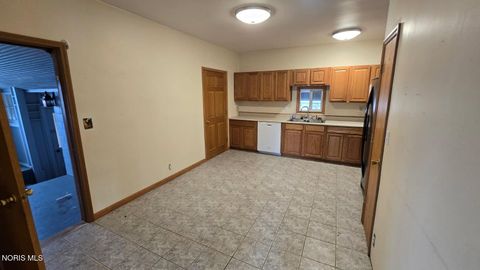 Tiny photo for 1436 County Road 33, Bluffton, OH 45817 (MLS # 10005544)