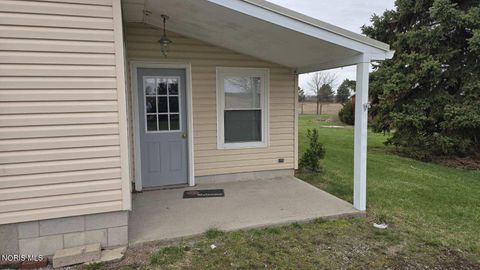 Tiny photo for 1436 County Road 33, Bluffton, OH 45817 (MLS # 10005544)