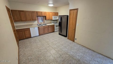 Tiny photo for 1436 County Road 33, Bluffton, OH 45817 (MLS # 10005544)