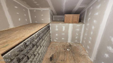 Tiny photo for 1436 County Road 33, Bluffton, OH 45817 (MLS # 10005544)