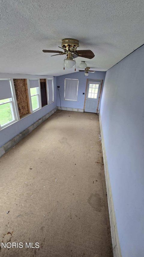Tiny photo for 1436 County Road 33, Bluffton, OH 45817 (MLS # 10005544)