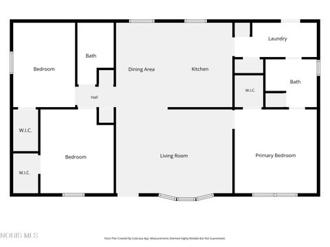 Tiny photo for 409 Ford Street, Maumee, OH 43537 (MLS # 10012739)