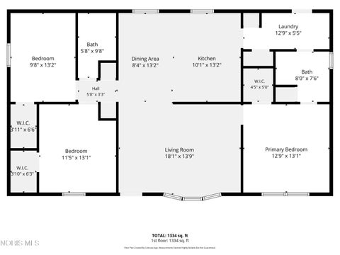 Tiny photo for 409 Ford Street, Maumee, OH 43537 (MLS # 10012739)