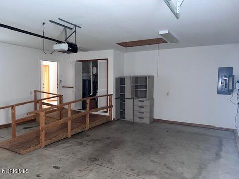 Tiny photo for 2219 Redbud Lane, Delta, OH 43515 (MLS # 10006526)