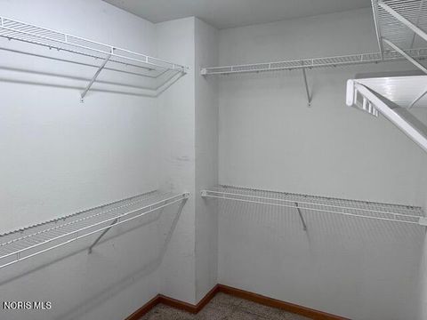 Tiny photo for 2219 Redbud Lane, Delta, OH 43515 (MLS # 10006526)