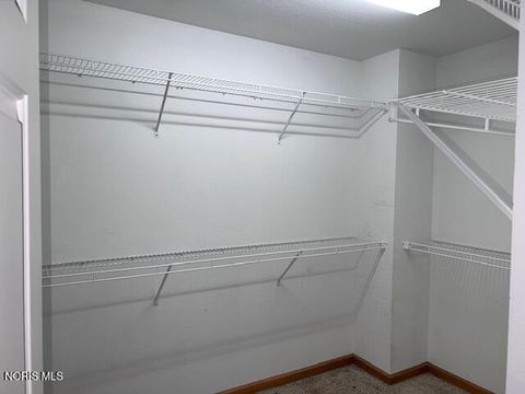 Tiny photo for 2219 Redbud Lane, Delta, OH 43515 (MLS # 10006526)