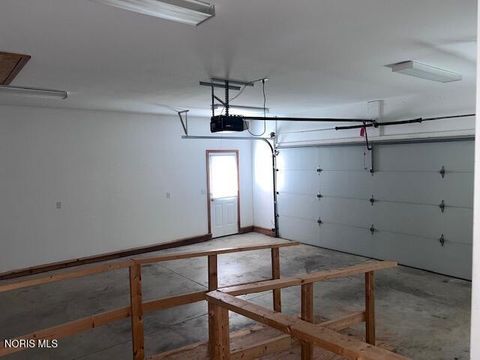 Tiny photo for 2219 Redbud Lane, Delta, OH 43515 (MLS # 10006526)